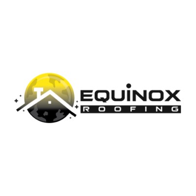 Equinox Roofing Solutions Profile Picture