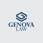 Genova Law Profile Picture