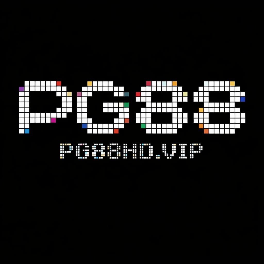 PG88 Cổng game cá cược hiện đại Profile Picture
