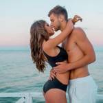 CatherineHobdye CatherineHobdye Profile Picture