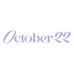 October 22 Profile Picture