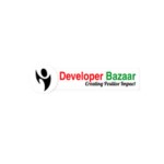 Developer Bazaar Technologies Profile Picture