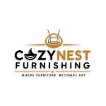CozyNest Furnishing profile picture