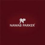 Nawab Parker Profile Picture
