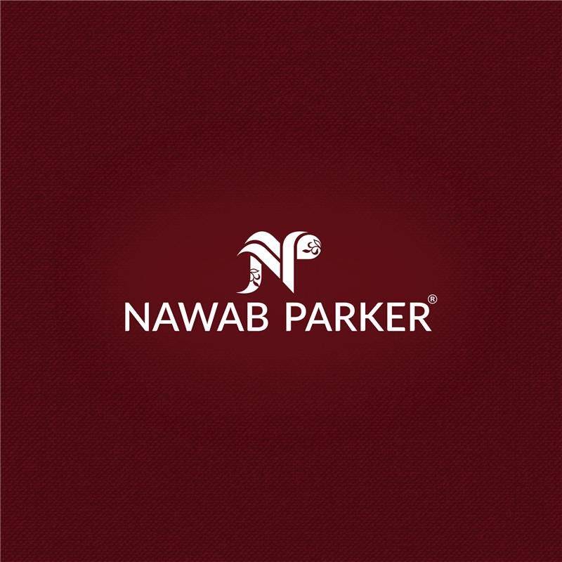 Nawab Parker Profile Picture