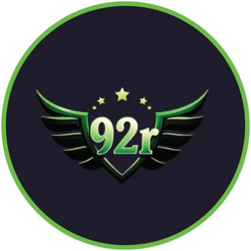 92R Game Profile Picture