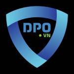DPO.VN Đánh Giá Tác Động DLCN Profile Picture