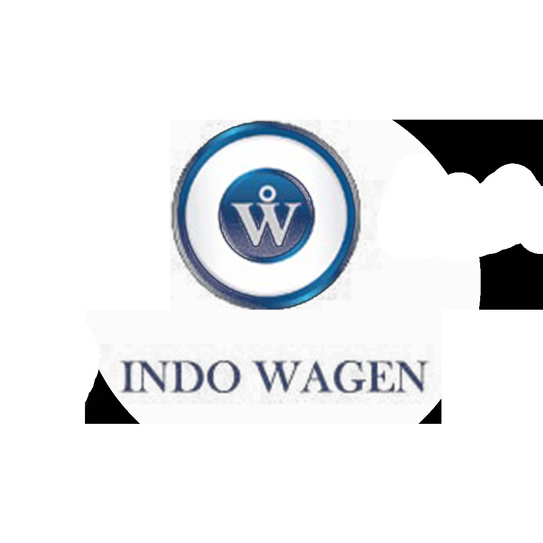indo wagen Profile Picture
