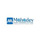mahadevdairypharmafittings Profile Picture