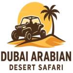 Naveed Akhtar profile picture