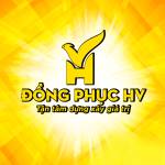 Đồng Phục HV Profile Picture