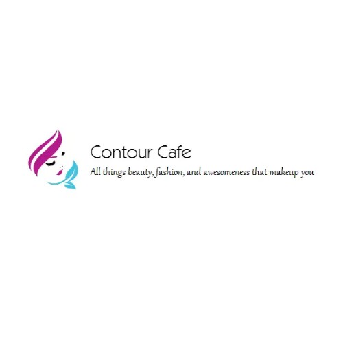 contourcafe Profile Picture
