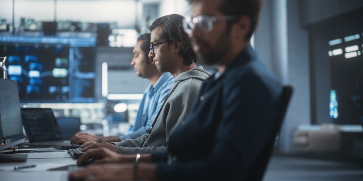 Learning the Outstanding Solutions.