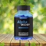 alphaboostreviewsbuy Profile Picture