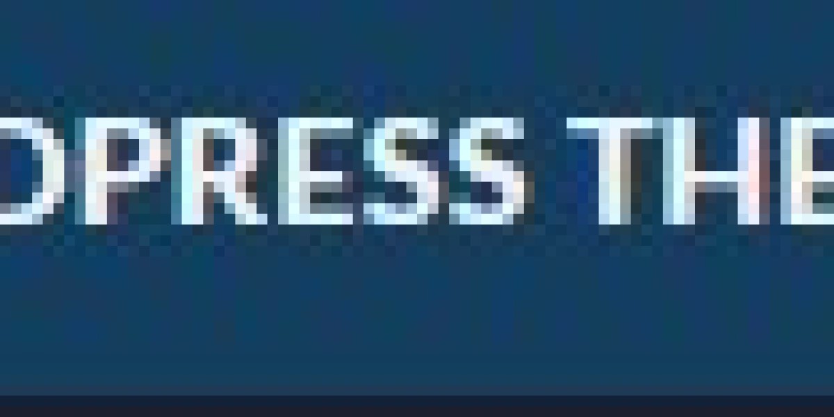 Enhancing Websites with WordPress Plugins and P