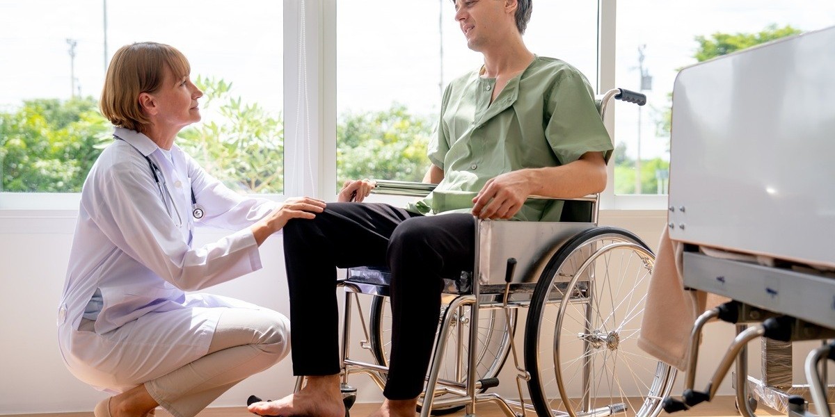 It’s time to consider homecare for your family