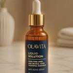 Olavita profile picture