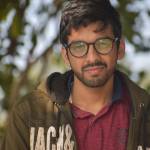 Prakash Pandey Profile Picture