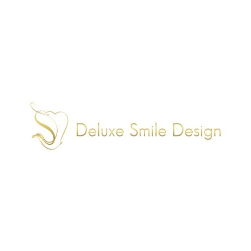 Deluxe Smile Design Profile Picture
