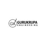 gurukru neerings Profile Picture