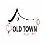 hoianoldtown Profile Picture