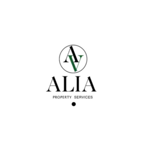 ALIA Management Ibiza Profile Picture