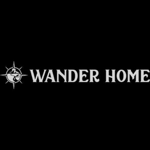 gowanderhome Profile Picture