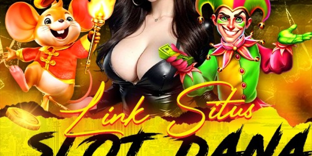 Link Situs Slot accurate slot predictions