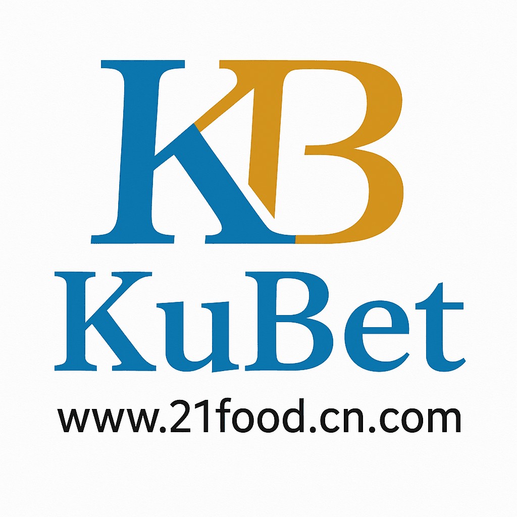 kuu kubet Profile Picture