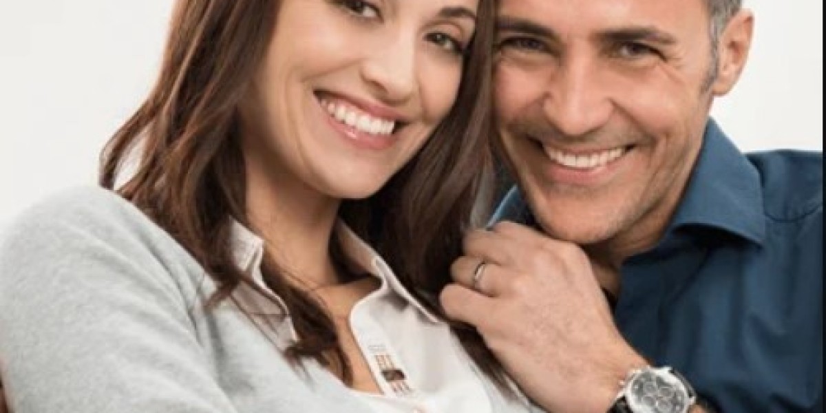 Comparing surgical vs non-surgical penile