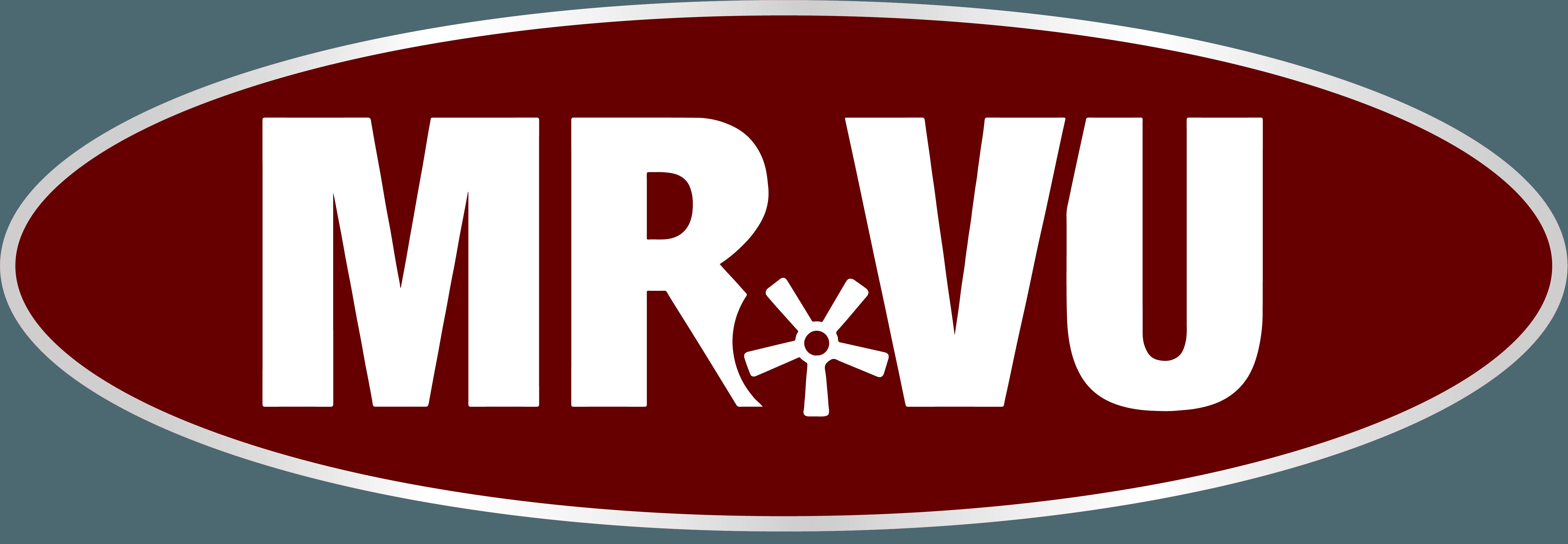 Vũ Đăng Profile Picture