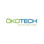 Ökotech Lead Free uPVC Profiles Profile Picture