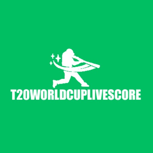 t20worldcuplivescore Profile Picture