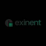 exinent seo Profile Picture