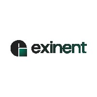 exinent seo Profile Picture