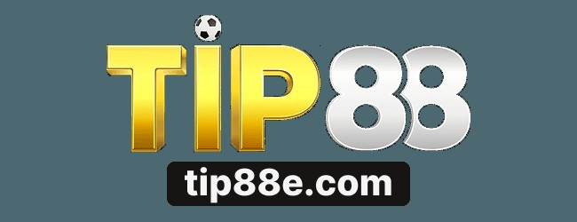 Nhà Đài TIP88 Profile Picture