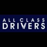 All Class Drivers Profile Picture