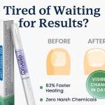 RonaldBurgoss RonaldBurgoss Profile Picture