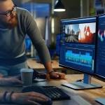 sajjad123 Profile Picture