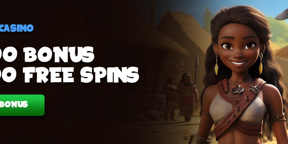 Explore the Best Duelz Picks Loved by Local P