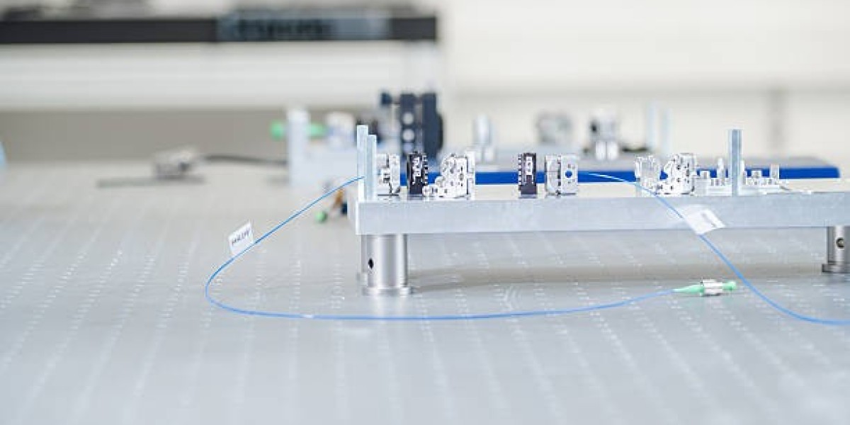 How to Integrate an Optical Circulator into You