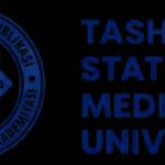 Tashkent State Medical University Profile Picture