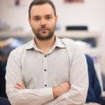 albertcart42 Profile Picture