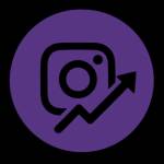 Sana Ali Profile Picture