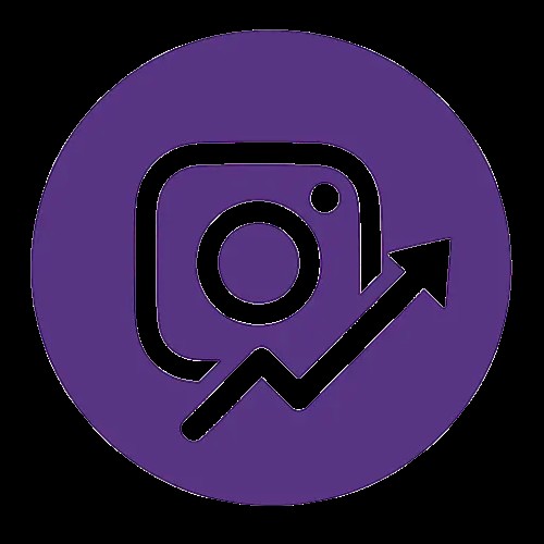 Sana Ali Profile Picture