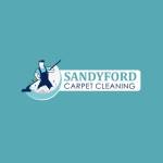 Sandyford Carpet Cleaning Profile Picture