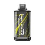 Foras Jacob Profile Picture