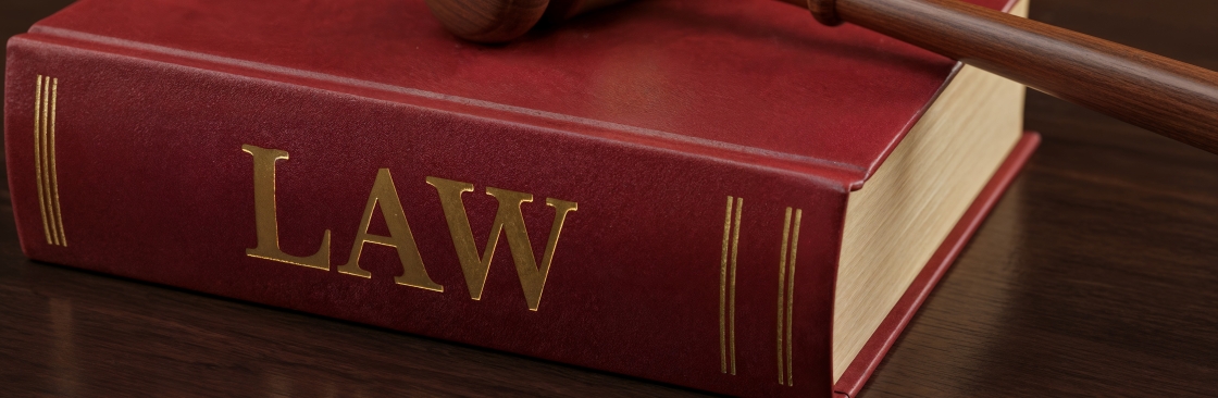 Mughal Law Firm Cover Image