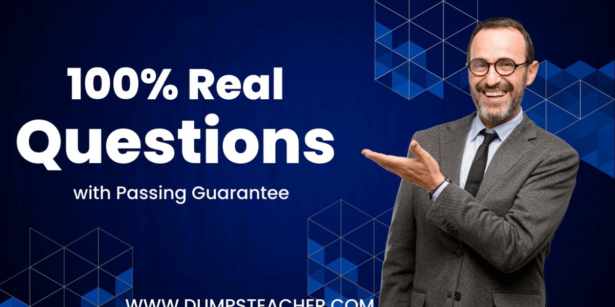 Achieve Success in Tencent Cloud Tencent-Cloud-