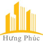 Quảng Cáo Hưng Phúc Profile Picture